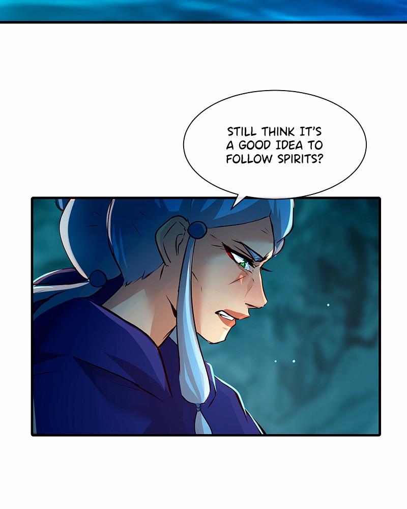 SubZero Chapter 160 15