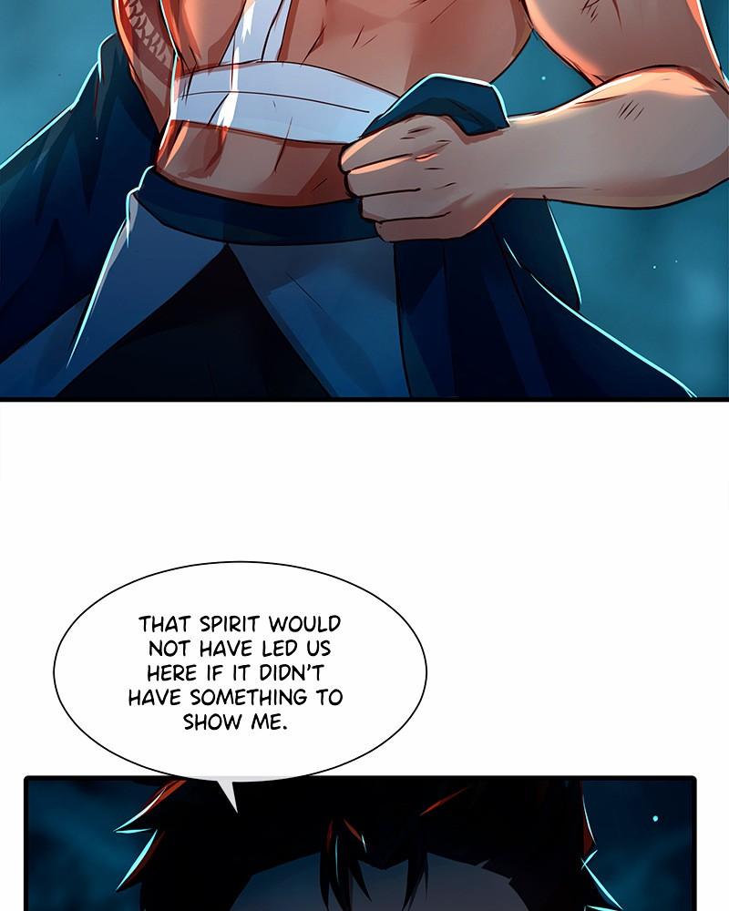 SubZero Chapter 160 17