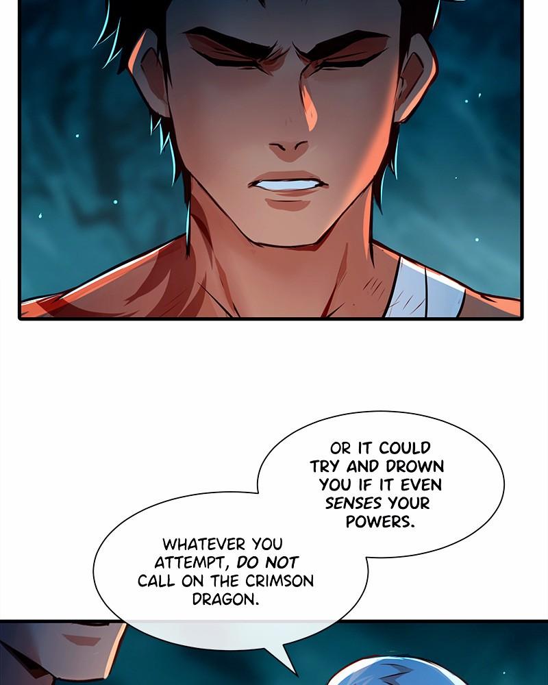 SubZero Chapter 160 18