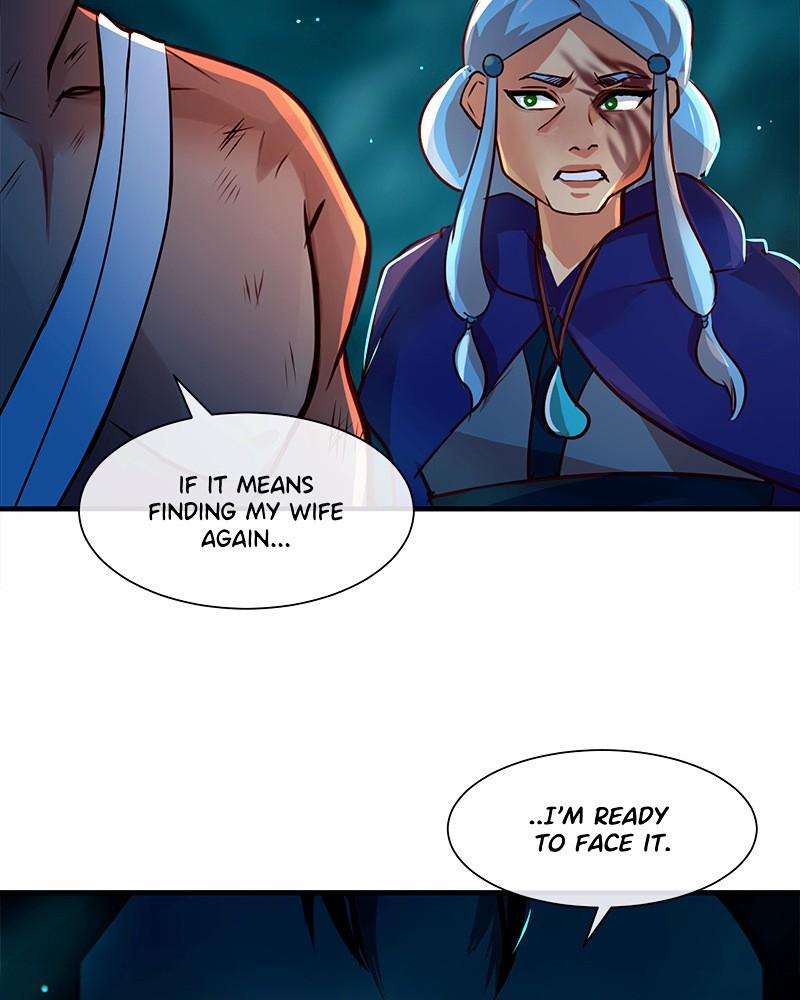 SubZero Chapter 160 19