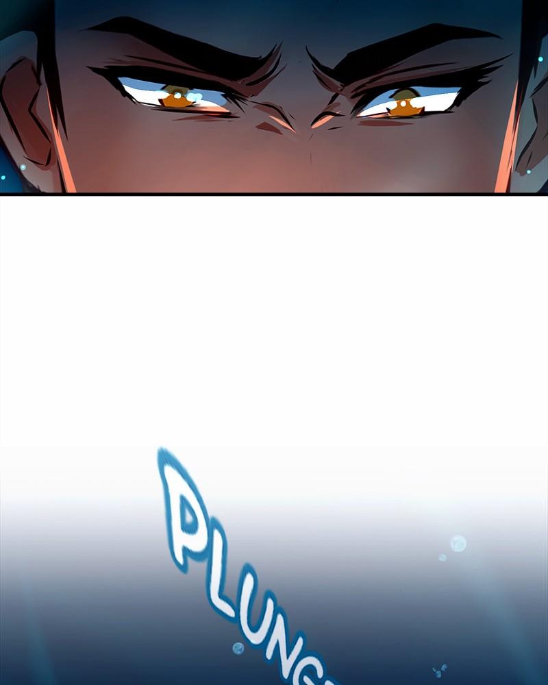 SubZero Chapter 160 20