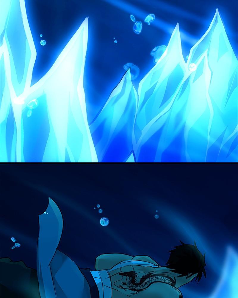 SubZero Chapter 160 22