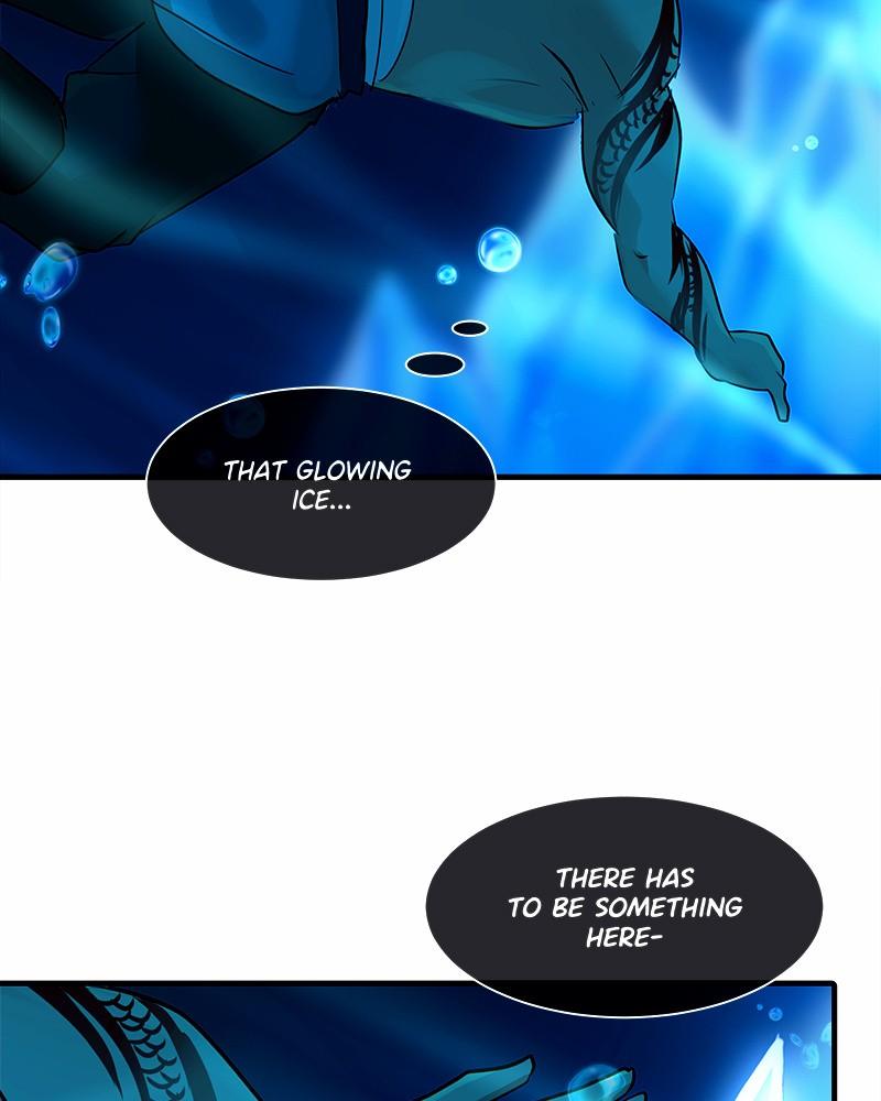 SubZero Chapter 160 23