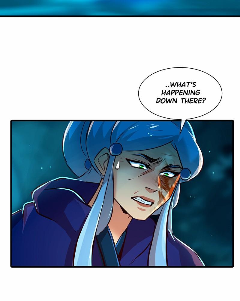 SubZero Chapter 160 26