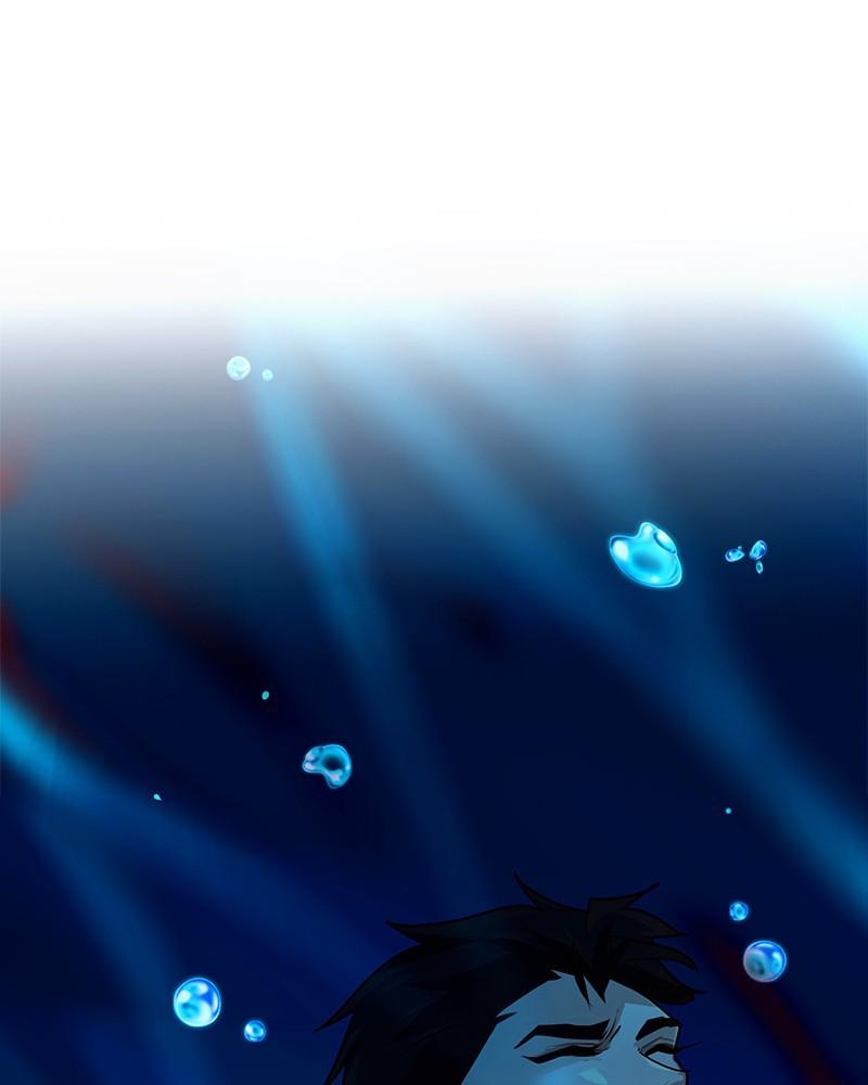 SubZero Chapter 160 28