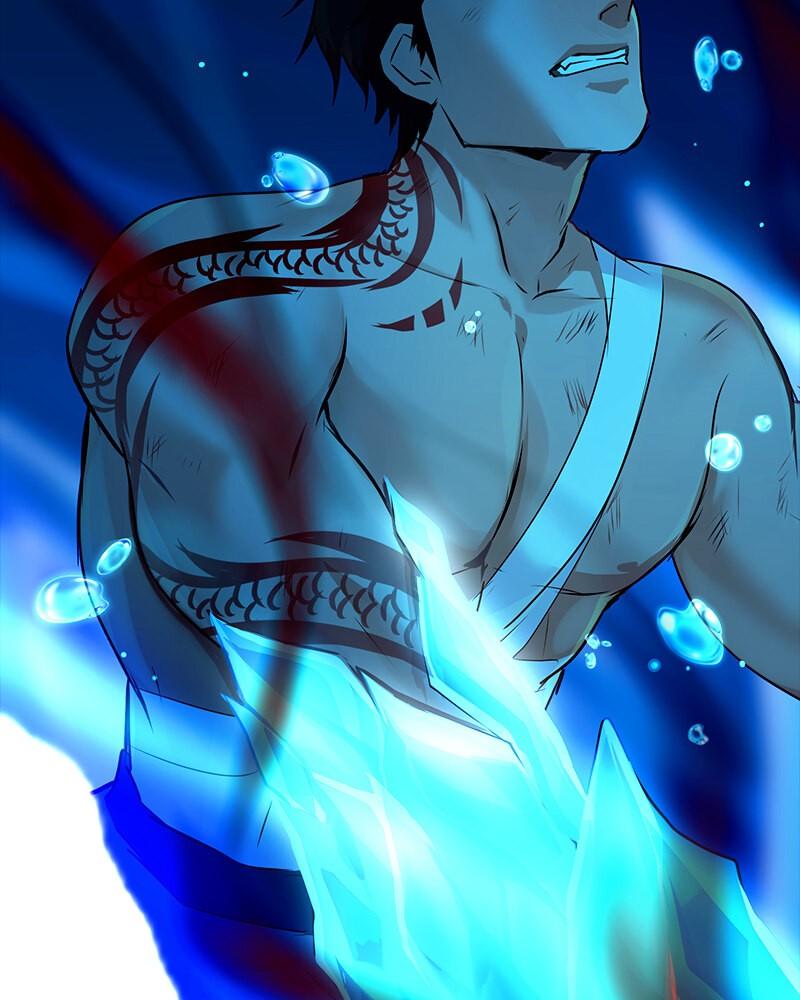 SubZero Chapter 160 29