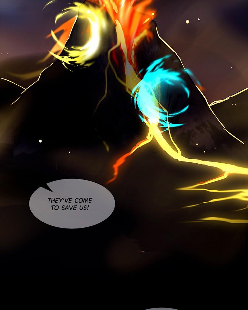 SubZero Chapter 160 33