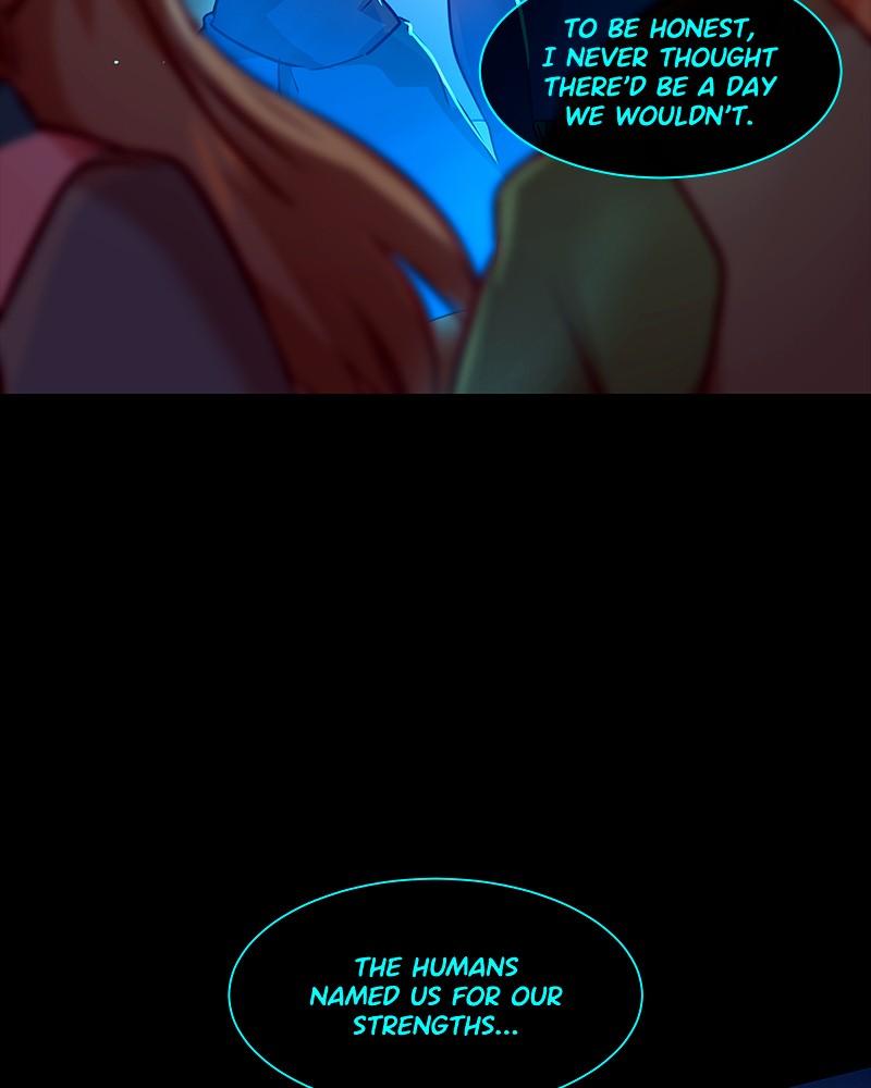 SubZero Chapter 160 36