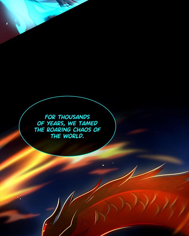 SubZero Chapter 160 39