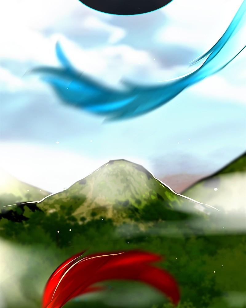 SubZero Chapter 160 42