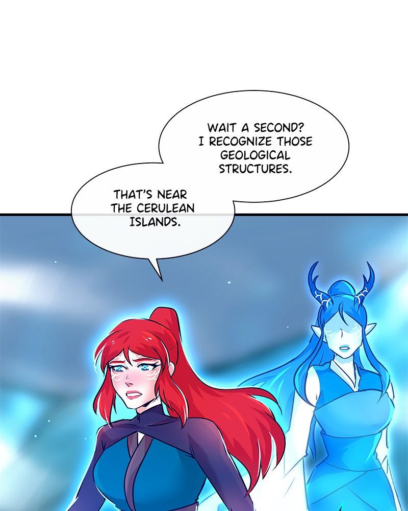 SubZero Chapter 160 45