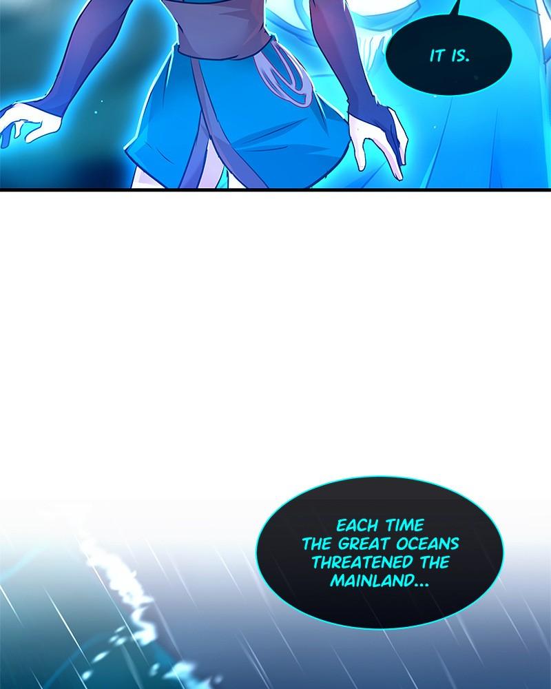 SubZero Chapter 160 46