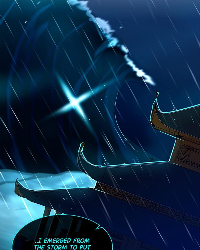 SubZero Chapter 160 47