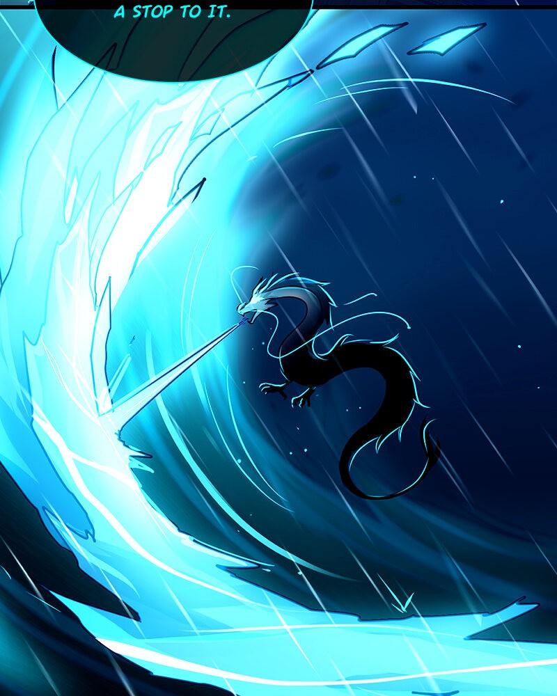 SubZero Chapter 160 48