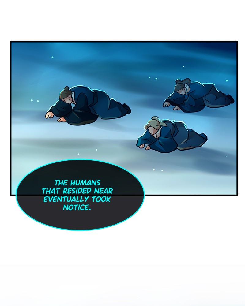 SubZero Chapter 160 50