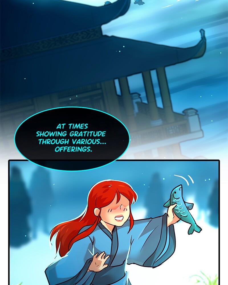 SubZero Chapter 160 52