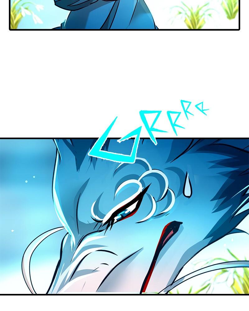 SubZero Chapter 160 53