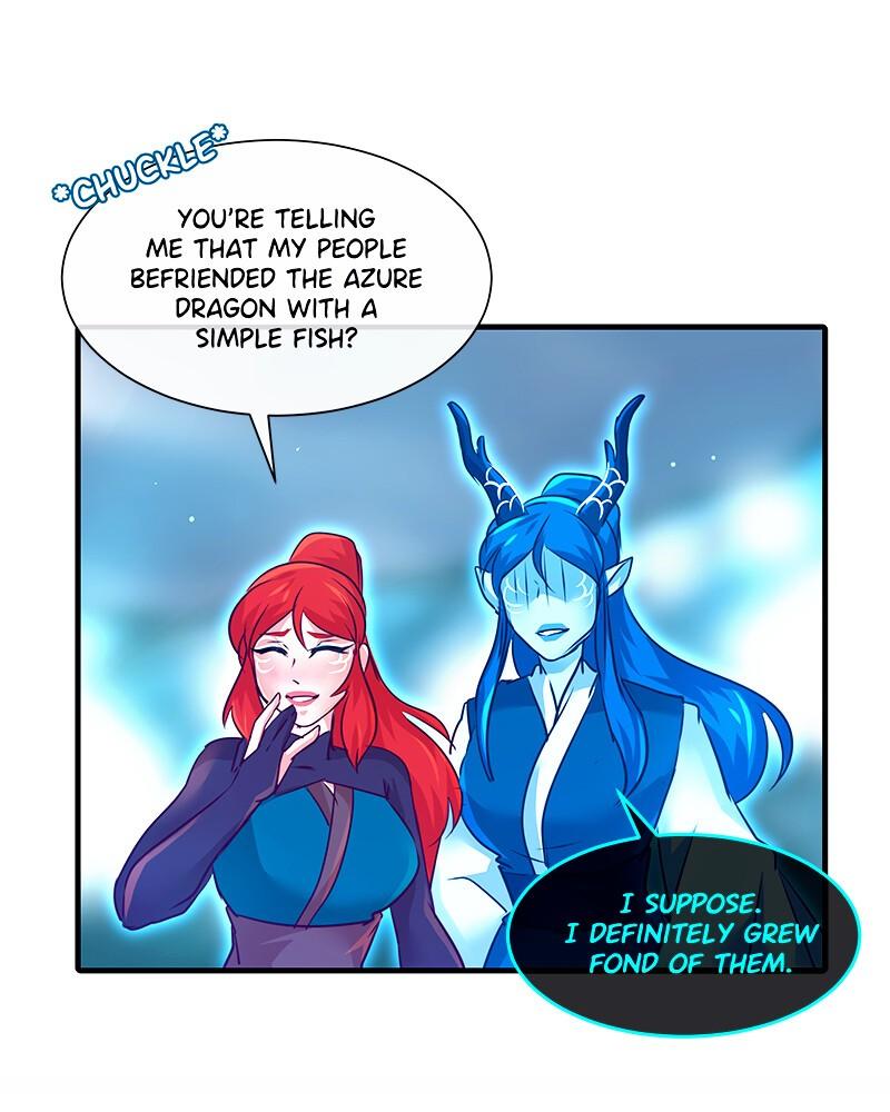SubZero Chapter 160 54