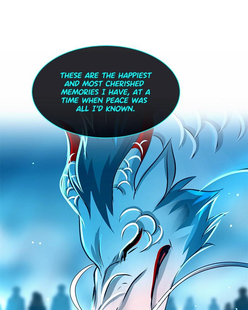 SubZero Chapter 160 55