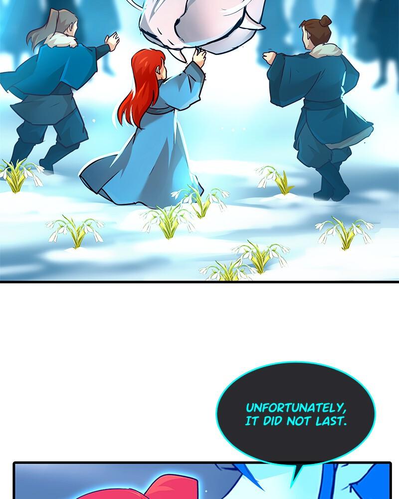SubZero Chapter 160 56