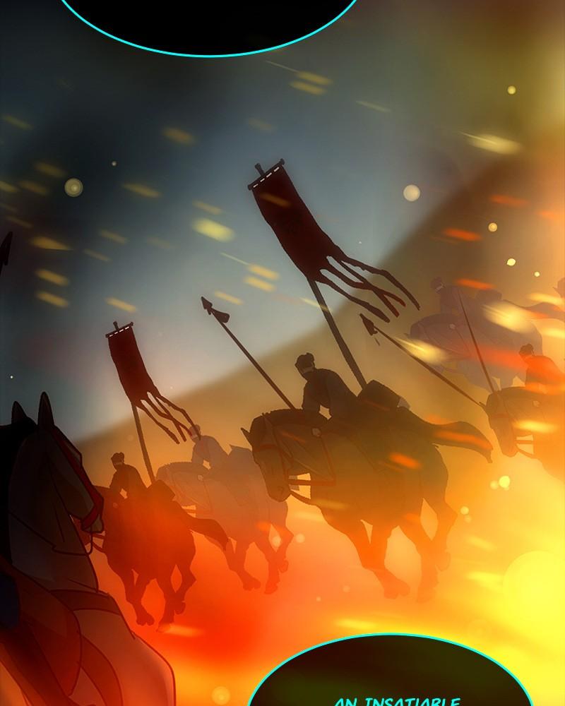 SubZero Chapter 160 58