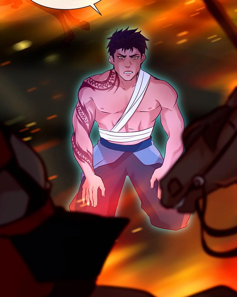 SubZero Chapter 160 61