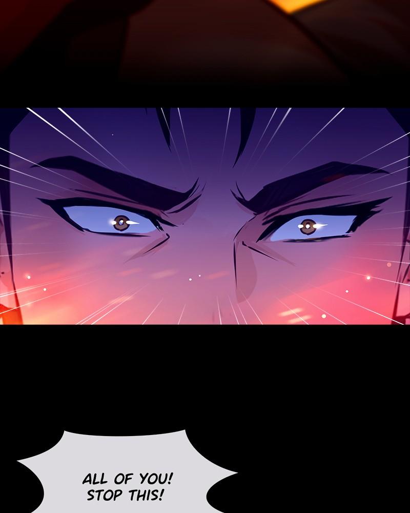 SubZero Chapter 160 62