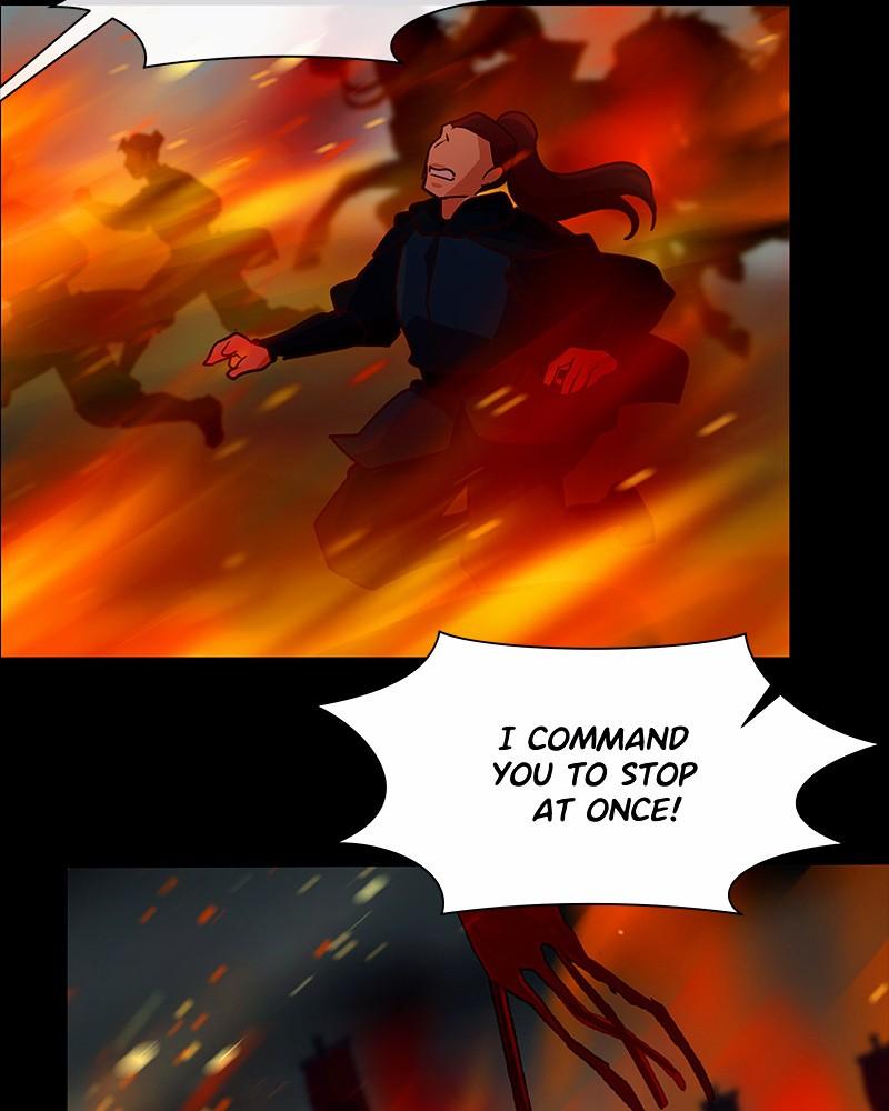 SubZero Chapter 160 63