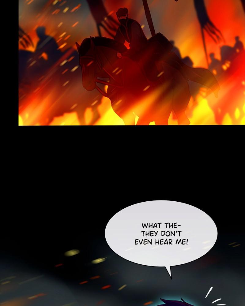SubZero Chapter 160 64