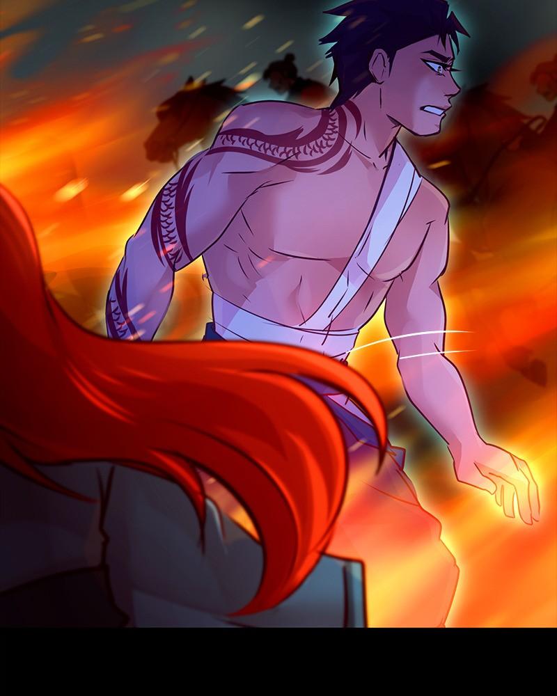 SubZero Chapter 160 65