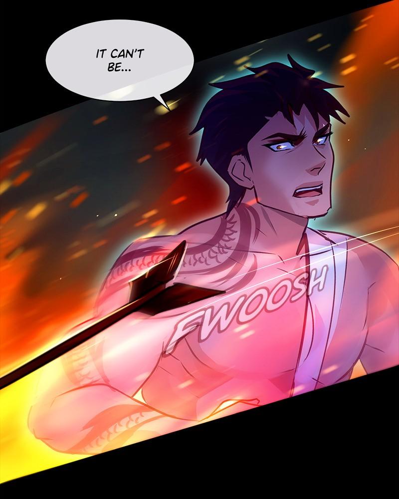 SubZero Chapter 160 67