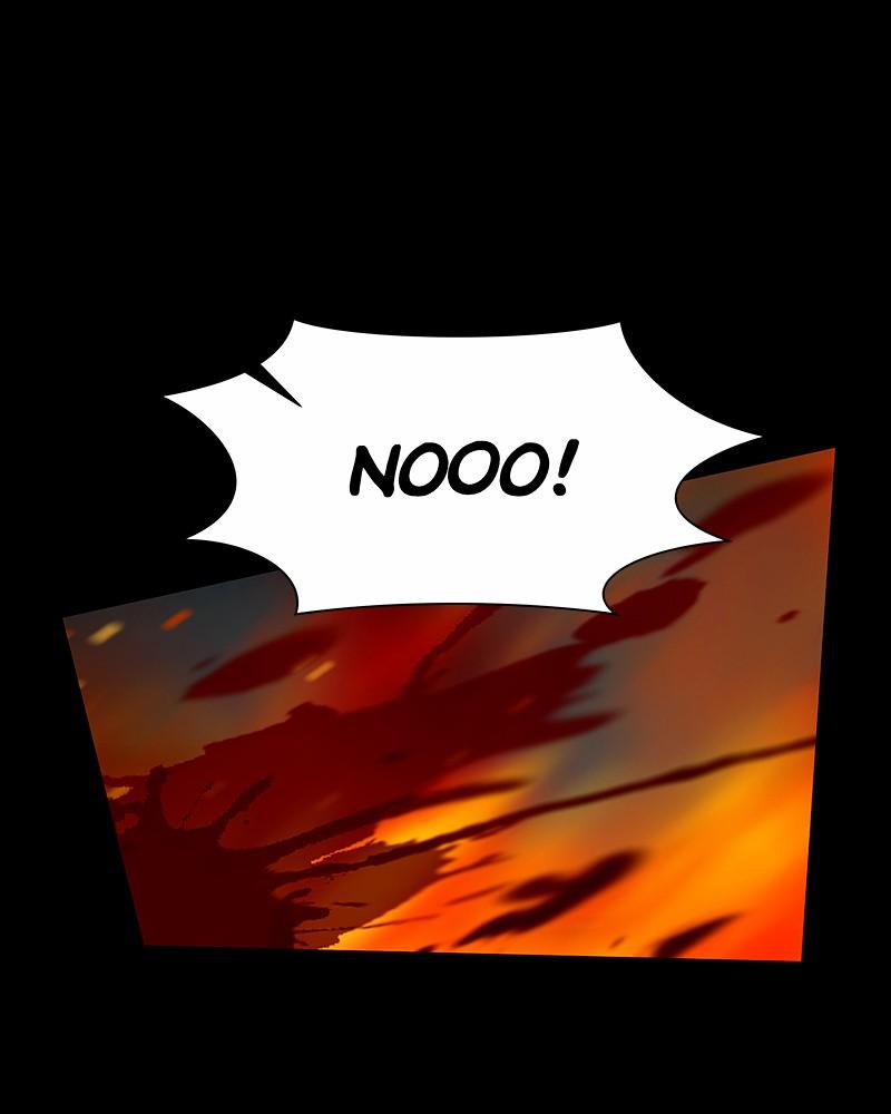 SubZero Chapter 160 68