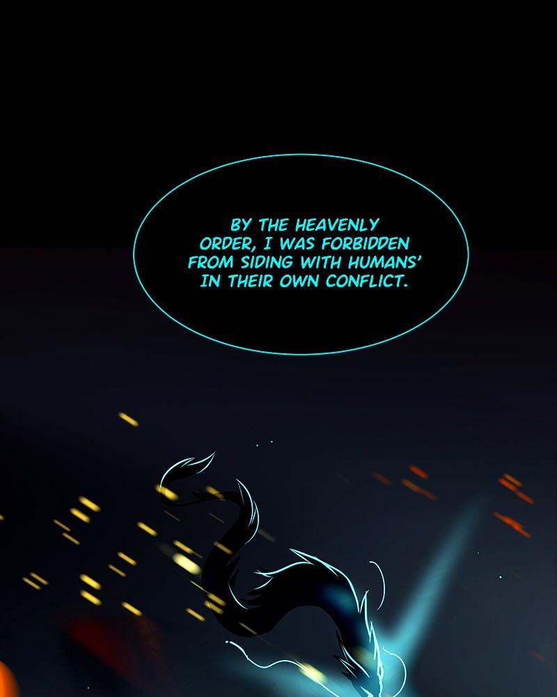 SubZero Chapter 160 69
