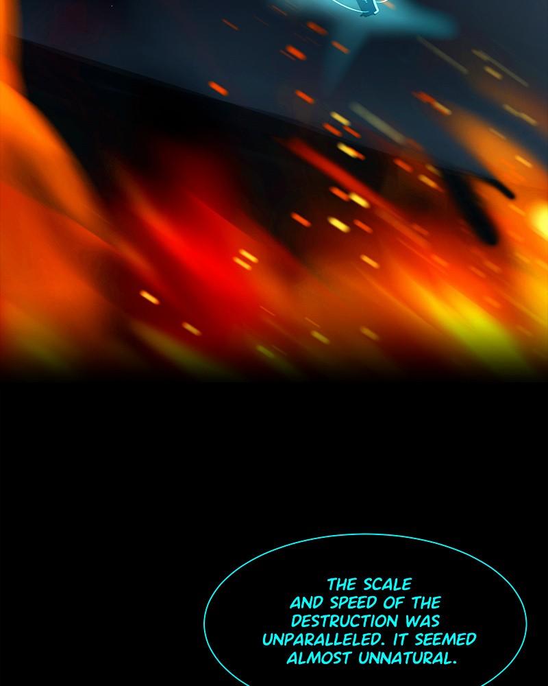 SubZero Chapter 160 70