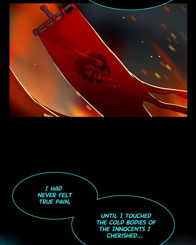 SubZero Chapter 160 71