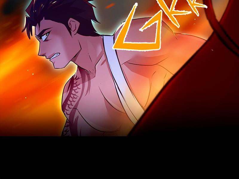 SubZero Chapter 160 75