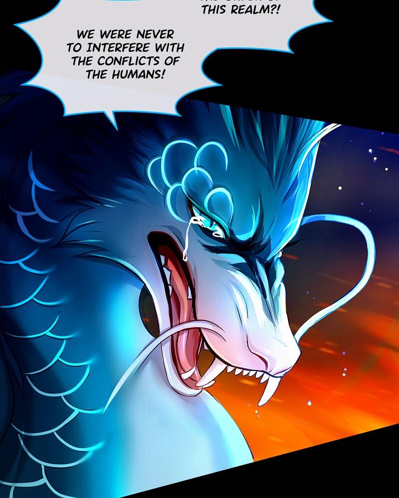 SubZero Chapter 160 78
