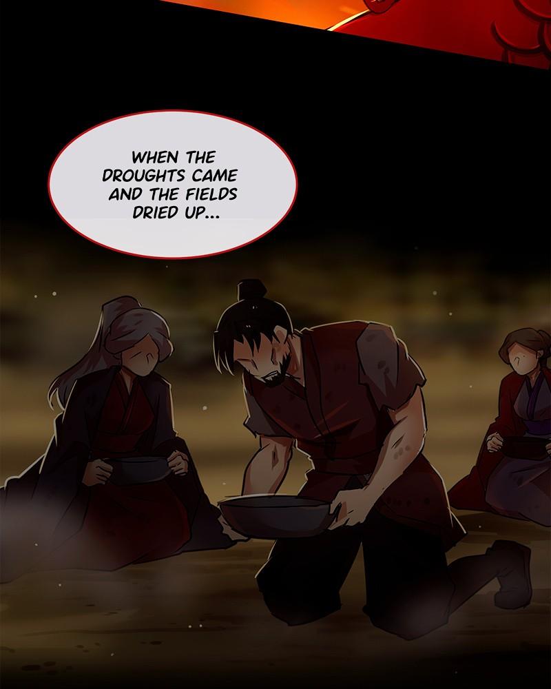 SubZero Chapter 160 80