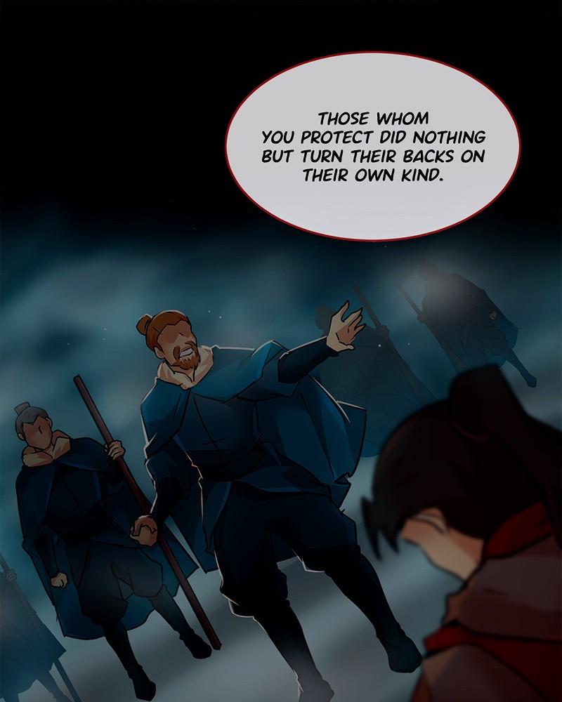SubZero Chapter 160 81