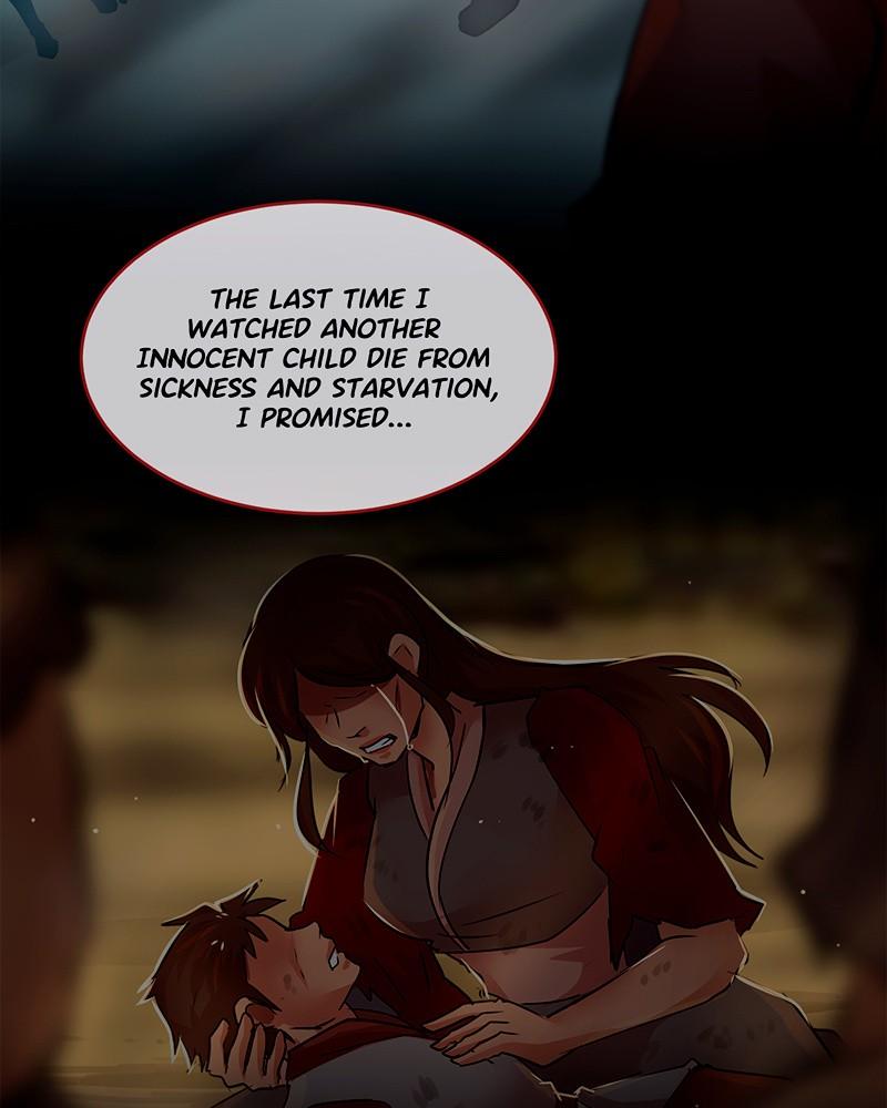 SubZero Chapter 160 82