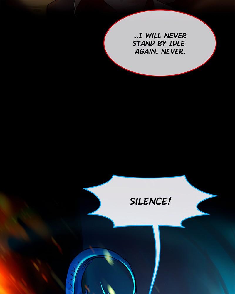SubZero Chapter 160 83