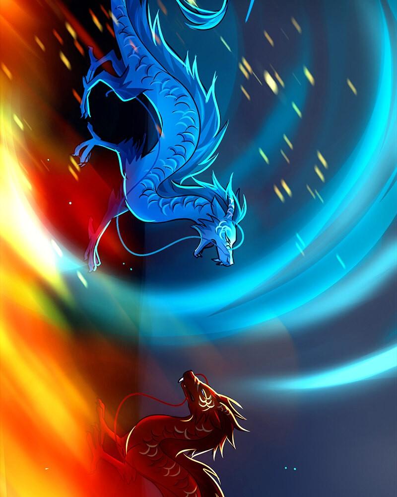 SubZero Chapter 160 84
