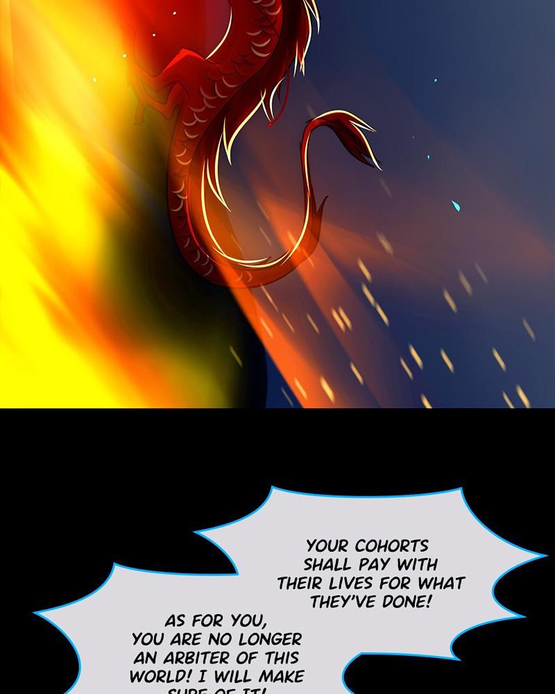 SubZero Chapter 160 85