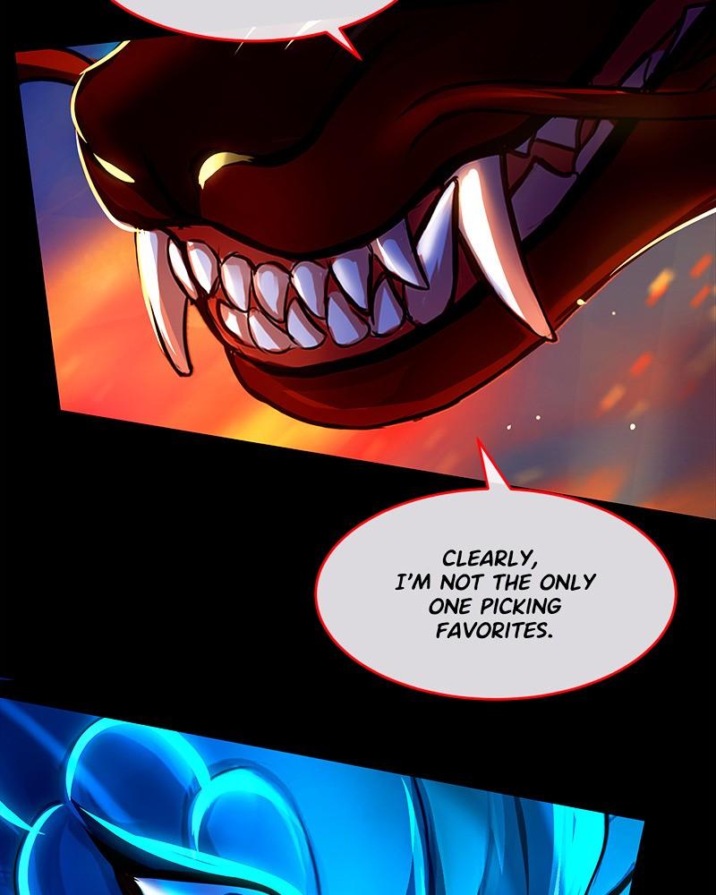 SubZero Chapter 160 87
