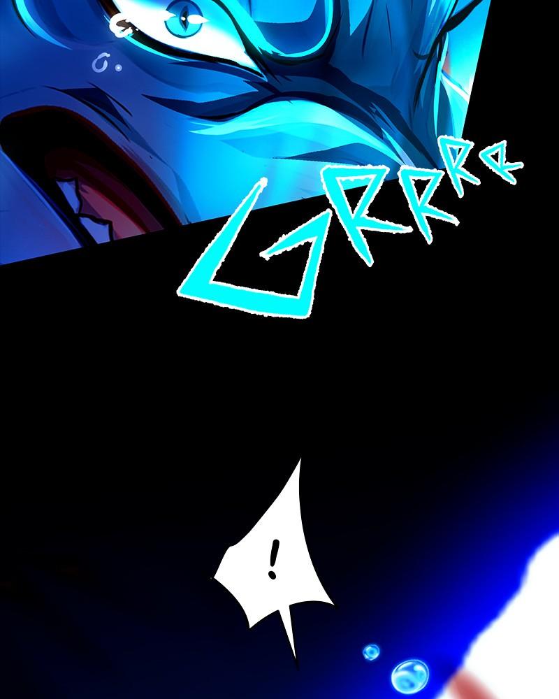 SubZero Chapter 160 88