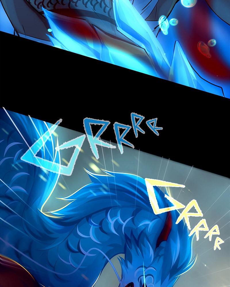 SubZero Chapter 160 90