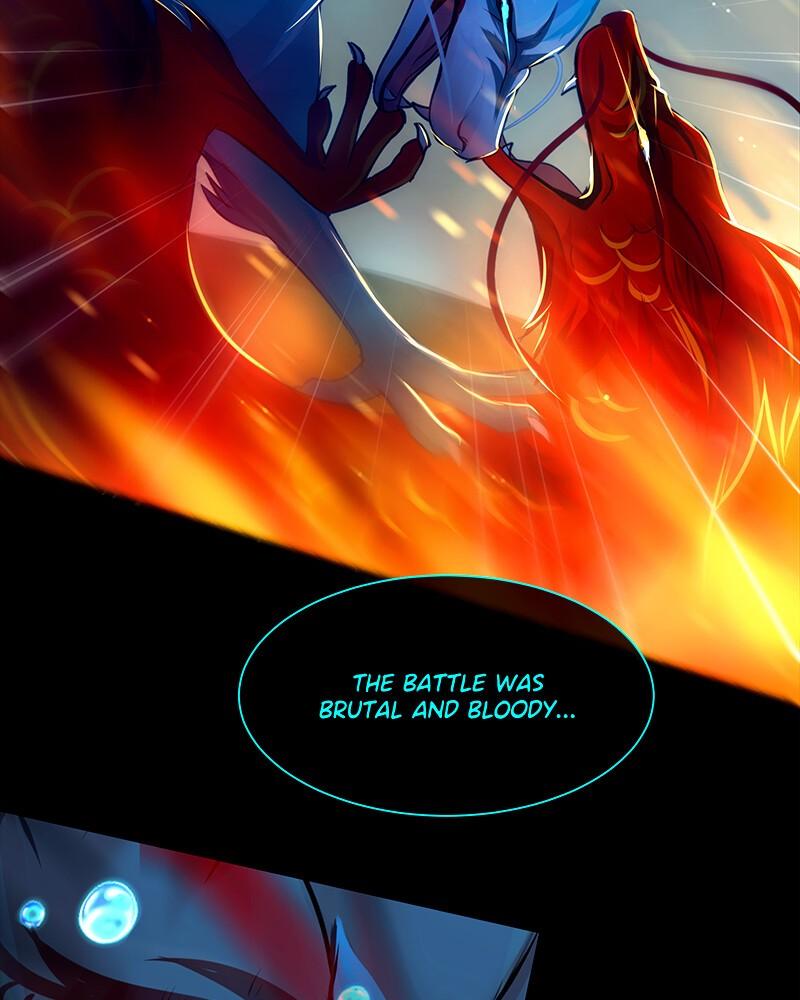 SubZero Chapter 160 91