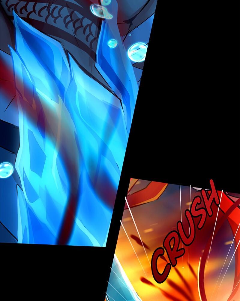 SubZero Chapter 160 92