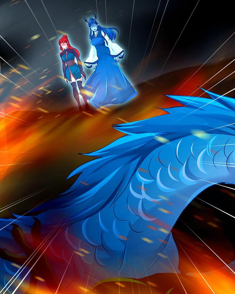 SubZero Chapter 160 94