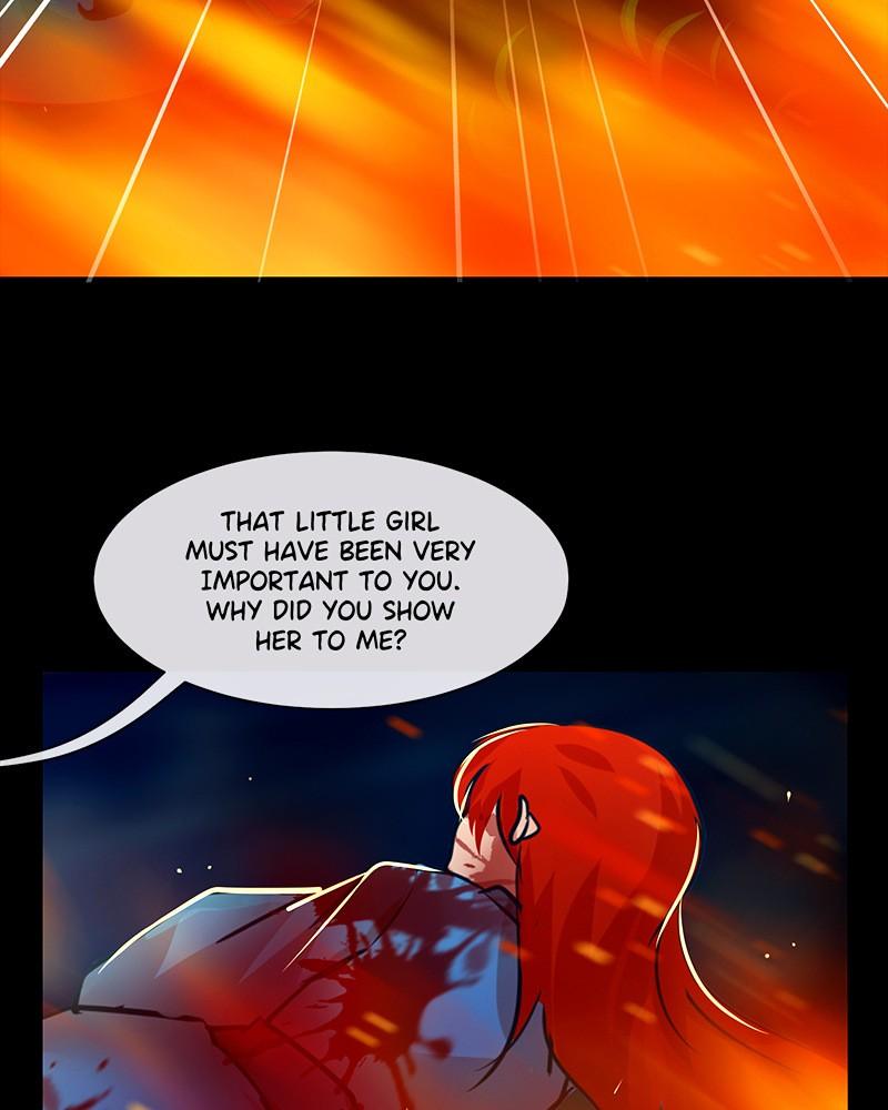 SubZero Chapter 160 95